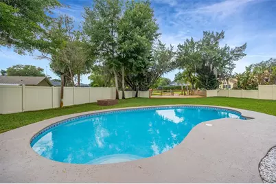 22369 Southshore Drive, Land O Lakes, FL 34639 - Photo 64