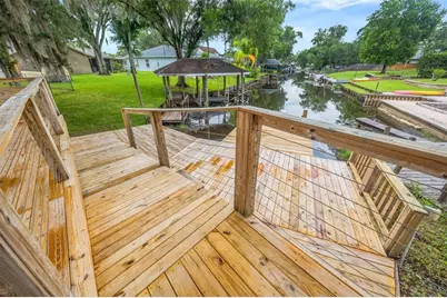 22369 Southshore Drive, Land O Lakes, FL 34639 - Photo 70