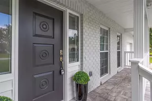 22369 Southshore Dr, Land O Lakes, FL 34639 - Photo 12