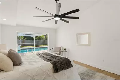 2831 Jarvis Circle, Palm Harbor, FL 34683 - Photo 12