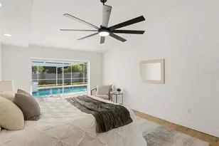 2831 Jarvis Cir, Palm Harbor, FL 34683 - Photo 12