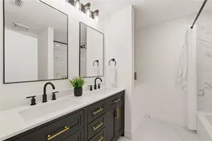 2831 Jarvis Cir, Palm Harbor, FL 34683 - Photo 22