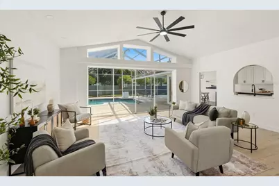 2831 Jarvis Circle, Palm Harbor, FL 34683 - Photo 8