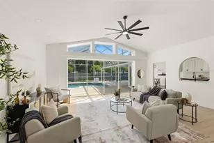 2831 Jarvis Cir, Palm Harbor, FL 34683 - Photo 8