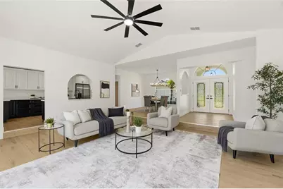2831 Jarvis Circle, Palm Harbor, FL 34683 - Photo 10