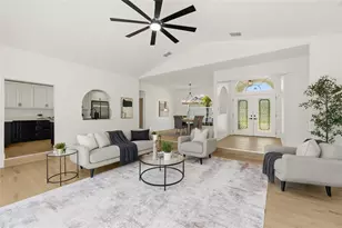 2831 Jarvis Cir, Palm Harbor, FL 34683 - Photo 10