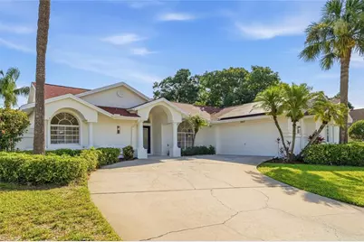 2831 Jarvis Circle, Palm Harbor, FL 34683 - Photo 52