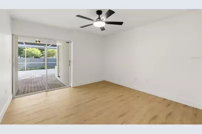 2831 Jarvis Circle, Palm Harbor, FL 34683 - Photo 24