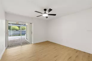 2831 Jarvis Cir, Palm Harbor, FL 34683 - Photo 24