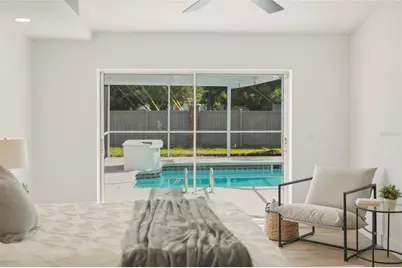2831 Jarvis Circle, Palm Harbor, FL 34683 - Photo 48