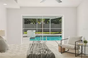 2831 Jarvis Cir, Palm Harbor, FL 34683 - Photo 48