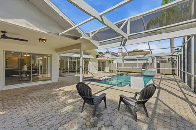 2831 Jarvis Circle, Palm Harbor, FL 34683 - Photo 38