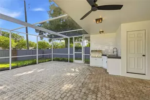 2831 Jarvis Cir, Palm Harbor, FL 34683 - Photo 40