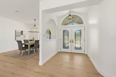 2831 Jarvis Circle, Palm Harbor, FL 34683 - Photo 4