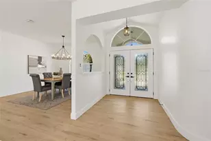 2831 Jarvis Cir, Palm Harbor, FL 34683 - Photo 4