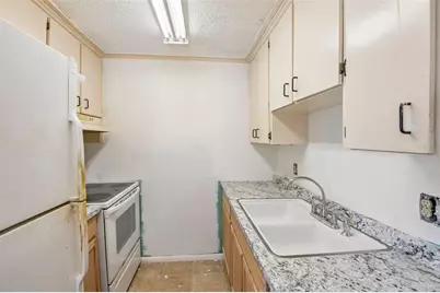 4923 Getner Street, New Port Richey, FL 34652 - Photo 10