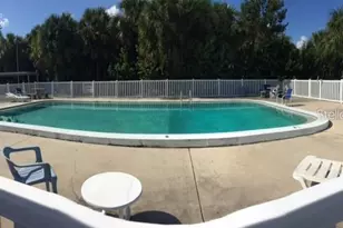 4923 Getner St, New Port Richey, FL 34652 - Photo 8