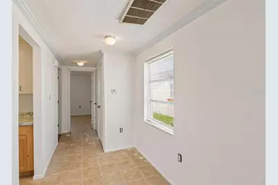 4923 Getner Street, New Port Richey, FL 34652 - Photo 8