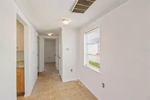 4923 Getner St, New Port Richey, FL 34652 - Photo 8
