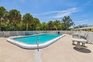 4923 Getner St, New Port Richey, FL 34652 - Photo 20