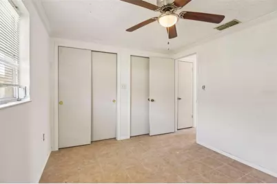 4923 Getner Street, New Port Richey, FL 34652 - Photo 16
