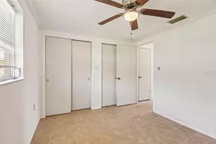 4923 Getner St, New Port Richey, FL 34652 - Photo 16