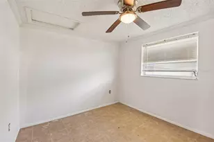 4923 Getner St, New Port Richey, FL 34652 - Photo 18