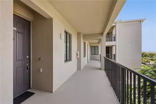 17902 Gawthrop Dr, Bradenton, FL 34211 - Photo 4