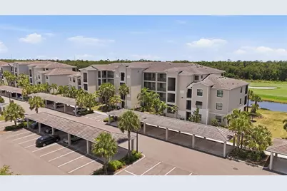 17902 Gawthrop Drive #305, Bradenton, FL 34211 - Photo 2