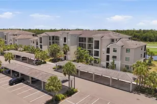 17902 Gawthrop Dr, Bradenton, FL 34211 - Photo 2
