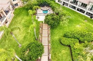 919 Normandy Trace Rd, Tampa, FL 33602 - Photo 30