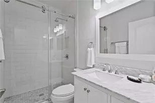 919 Normandy Trace Rd, Tampa, FL 33602 - Photo 20