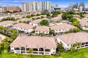 919 Normandy Trace Rd, Tampa, FL 33602 - Photo 12
