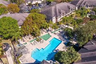 919 Normandy Trace Rd, Tampa, FL 33602 - Photo 28