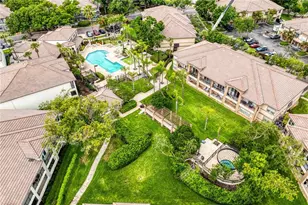 919 Normandy Trace Rd, Tampa, FL 33602 - Photo 32