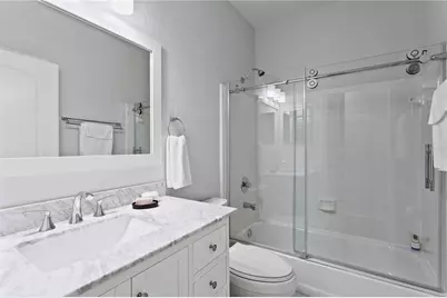 919 Normandy Trace Road, Tampa, FL 33602 - Photo 24
