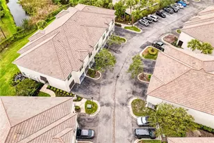 919 Normandy Trace Rd, Tampa, FL 33602 - Photo 26