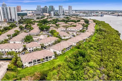 919 Normandy Trace Road, Tampa, FL 33602 - Photo 42
