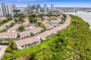 919 Normandy Trace Rd, Tampa, FL 33602 - Photo 42