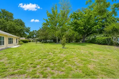 818 McCallister Avenue, Sun City Center, FL 33573 - Photo 22