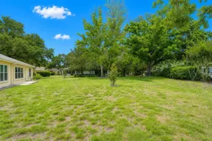 818 McCallister Ave, Sun City Center, FL 33573 - Photo 22