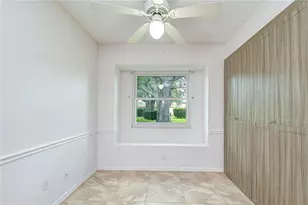 818 McCallister Ave, Sun City Center, FL 33573 - Photo 6