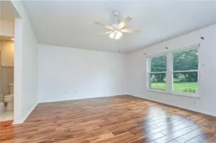 818 McCallister Ave, Sun City Center, FL 33573 - Photo 12