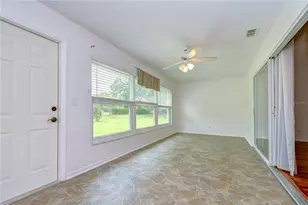818 McCallister Ave, Sun City Center, FL 33573 - Photo 20