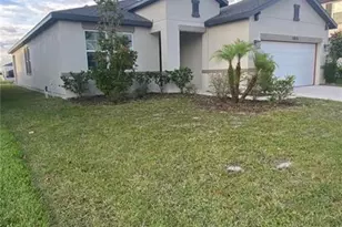 13515 Palmera Vista Dr, Riverview, FL 33579 - Photo 8