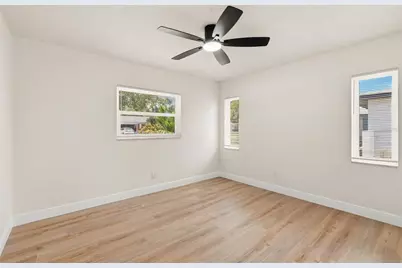 2580 68th Avenue S, Saint Petersburg, FL 33712 - Photo 28