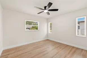 2580 68th Ave S, Saint Petersburg, FL 33712 - Photo 28