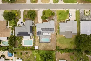 2580 68th Ave S, Saint Petersburg, FL 33712 - Photo 38