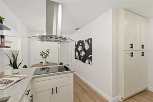 2580 68th Ave S, Saint Petersburg, FL 33712 - Photo 22