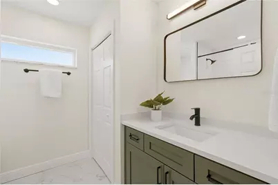 2580 68th Avenue S, Saint Petersburg, FL 33712 - Photo 26